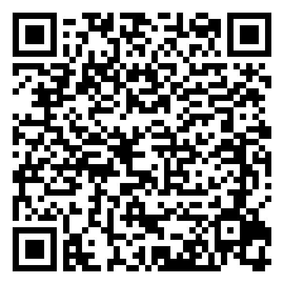 kod QR z danymi kontaktowymi 47328699000000