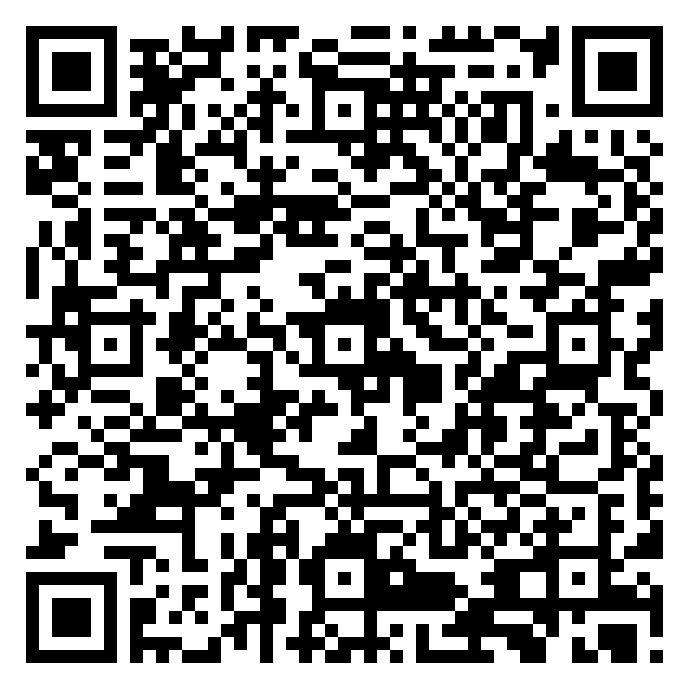 kod QR z danymi kontaktowymi 14749290500000