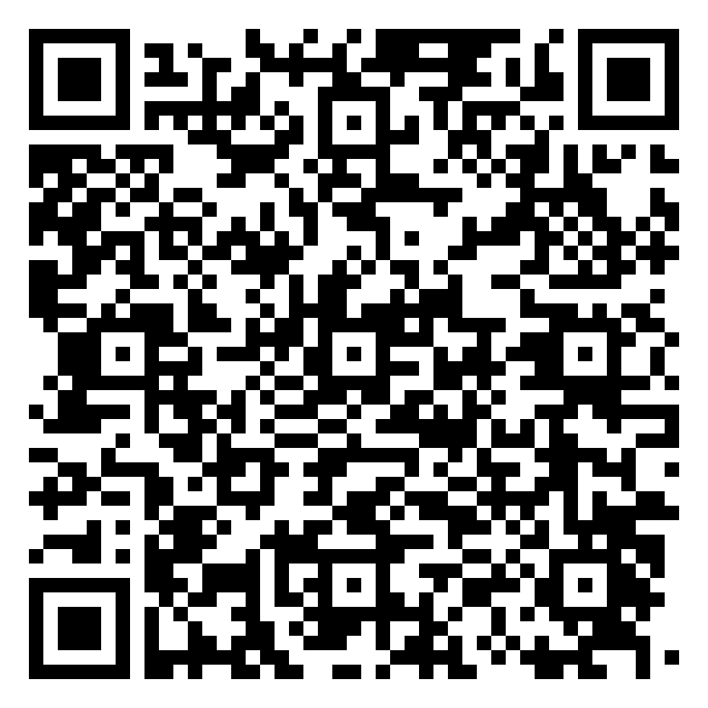kod QR z danymi kontaktowymi 52119925400000