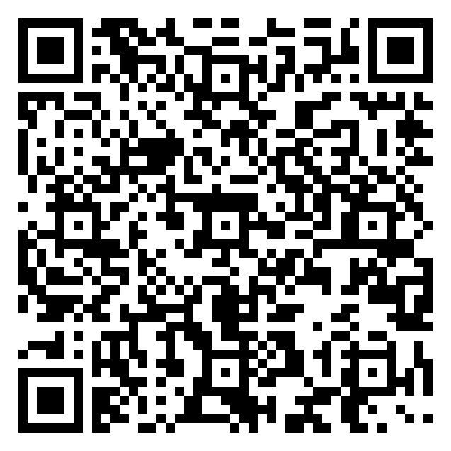 kod QR z danymi kontaktowymi 52379664600000