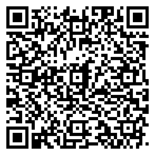 kod QR z danymi kontaktowymi 54224997800000
