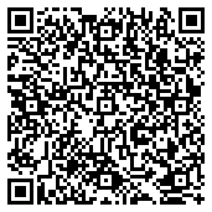 kod QR z danymi kontaktowymi 36782881000000