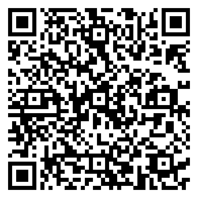 kod QR z danymi kontaktowymi 24116504200000