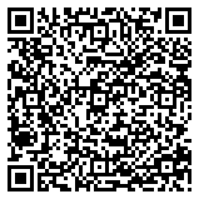 kod QR z danymi kontaktowymi 52152745100000