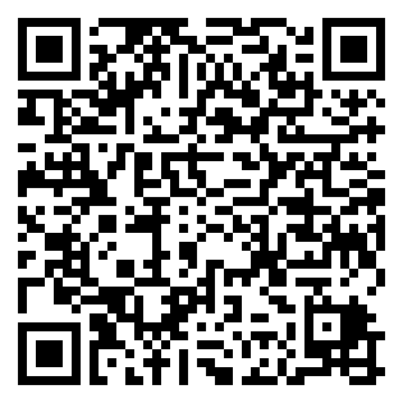 kod QR z danymi kontaktowymi 14646516000000