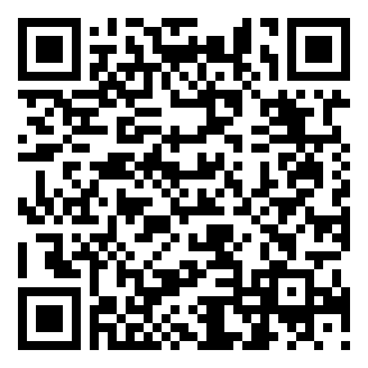 kod QR z danymi kontaktowymi 54273322000000