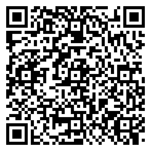 kod QR z danymi kontaktowymi 06153879800000