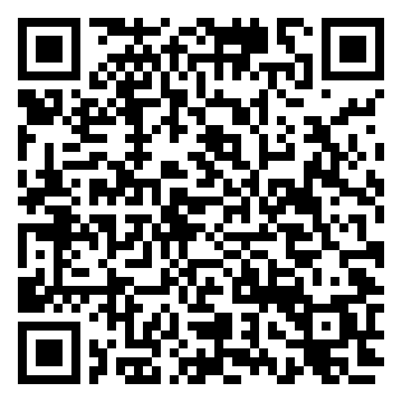 kod QR z danymi kontaktowymi 47230665000000
