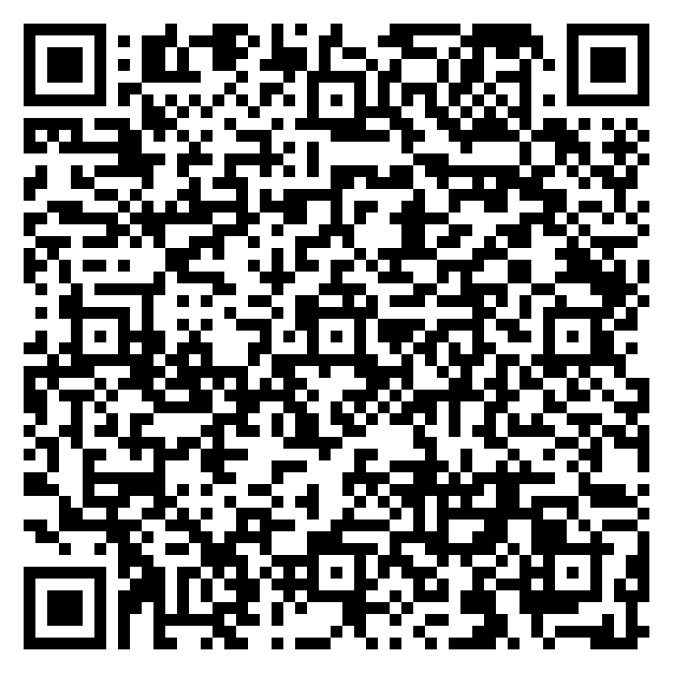 kod QR z danymi kontaktowymi 10131030800000