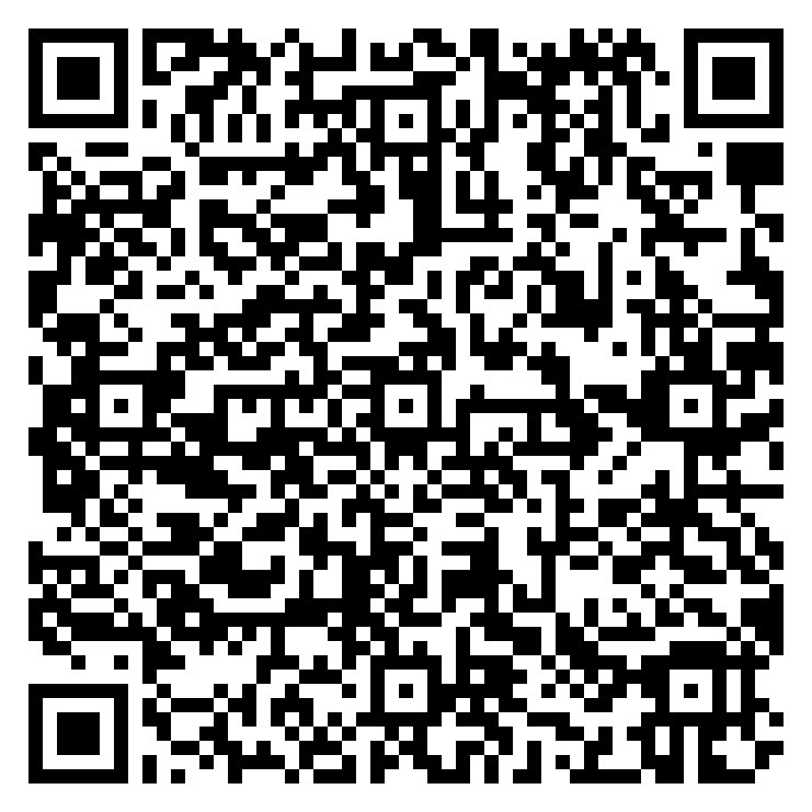 kod QR z danymi kontaktowymi 54048730800000