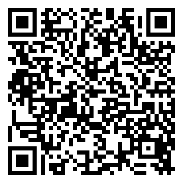 kod QR z danymi kontaktowymi 43109047500000
