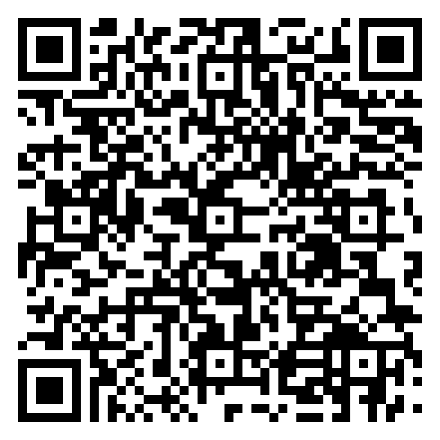 kod QR z danymi kontaktowymi 36910992300000