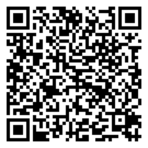 kod QR z danymi kontaktowymi 52699247700000