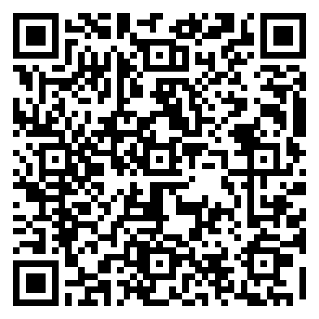 kod QR z danymi kontaktowymi 54134727100000
