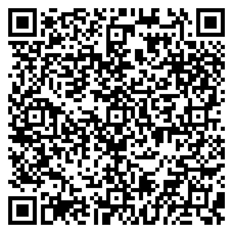 kod QR z danymi kontaktowymi 52411436000000