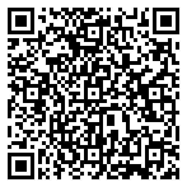 kod QR z danymi kontaktowymi 36393461000000