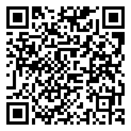 Shanti kod QR z danymi kontaktowymi kod QR z danymi kontaktowymi 12102526500000
