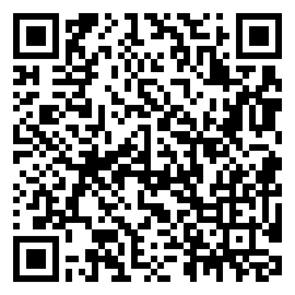 kod QR z danymi kontaktowymi 14629781100000