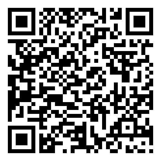 kod QR z danymi kontaktowymi 38182798000000
