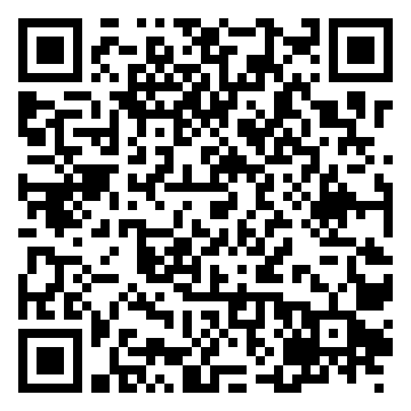 kod QR z danymi kontaktowymi 52149702300000