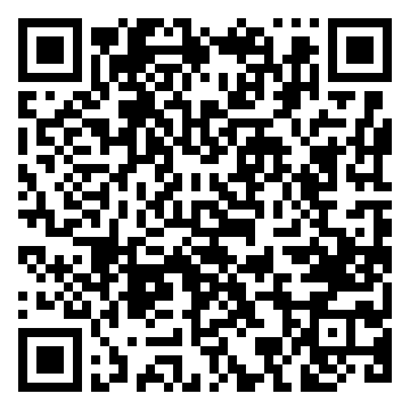 kod QR z danymi kontaktowymi 24284737000000