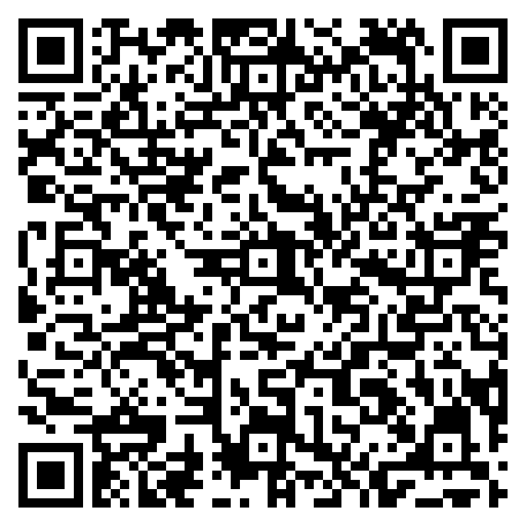 kod QR z danymi kontaktowymi 22008929000000