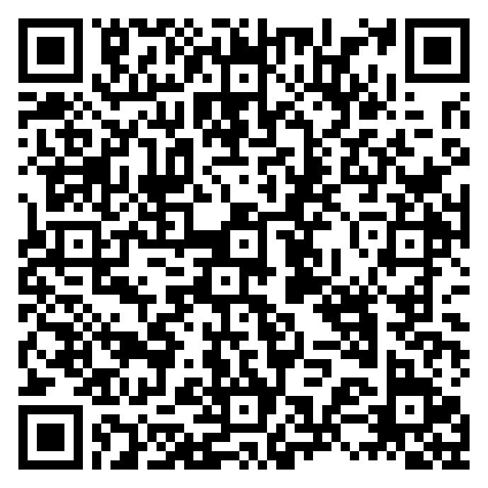 kod QR z danymi kontaktowymi 21128080300000