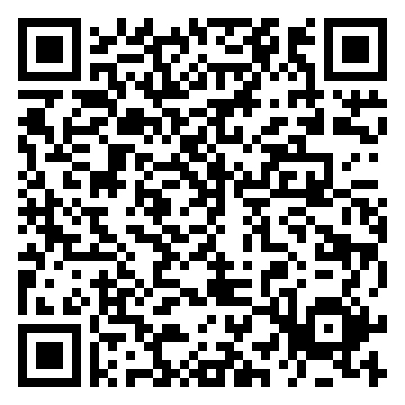 kod QR z danymi kontaktowymi 52353197100000