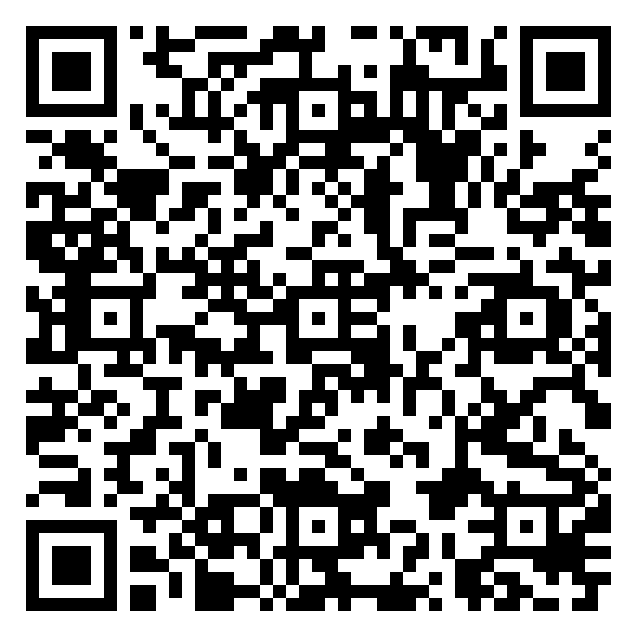 kod QR z danymi kontaktowymi 38638532800000