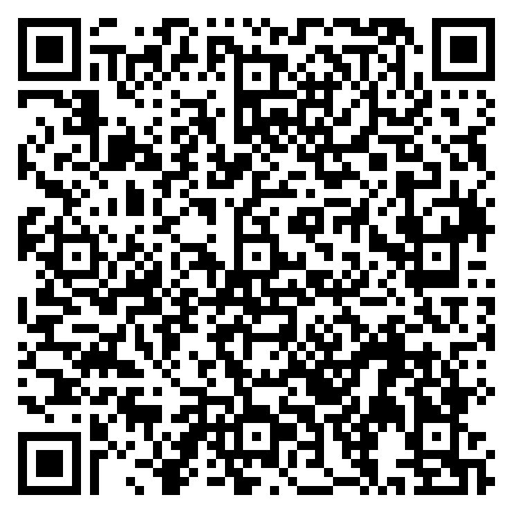 kod QR z danymi kontaktowymi 38334108100000