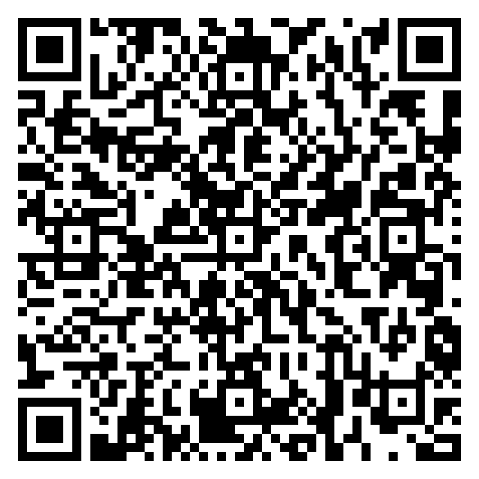 Shape Care Therapy&Massage DOMINIKA OSZYTKO kod QR z danymi kontaktowymi kod QR z danymi kontaktowymi 36285712500000