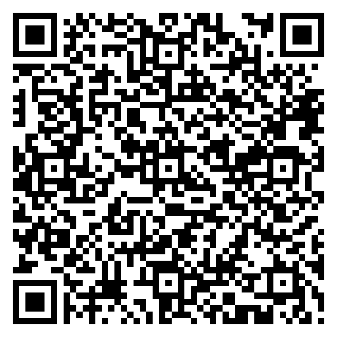 kod QR z danymi kontaktowymi 52080405500000
