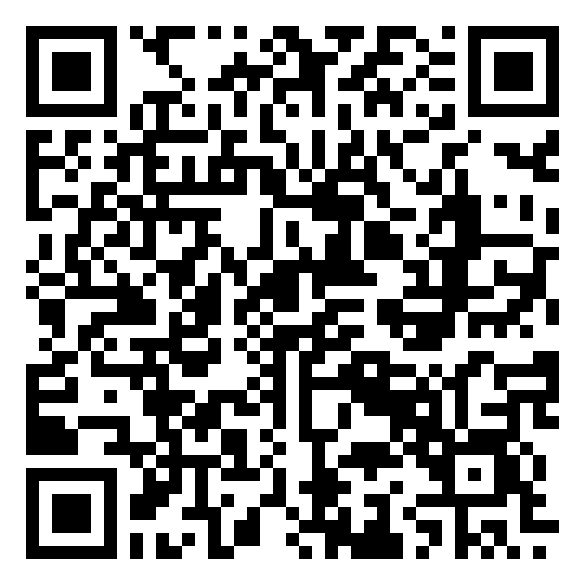 kod QR z danymi kontaktowymi 38367702000000