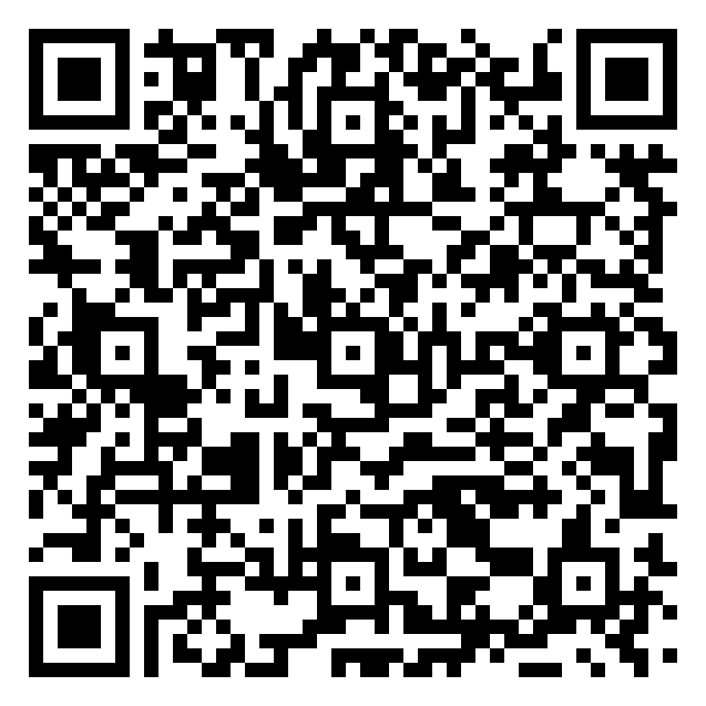 kod QR z danymi kontaktowymi 38745878500000