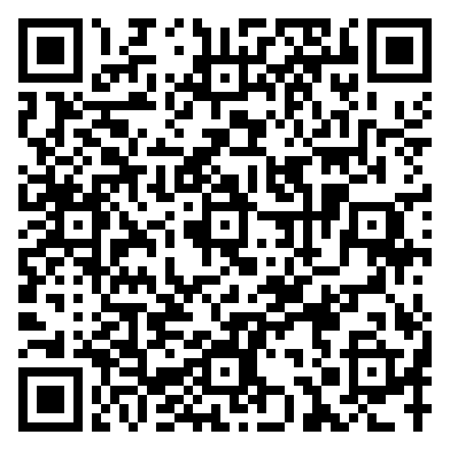 kod QR z danymi kontaktowymi 38280682700000