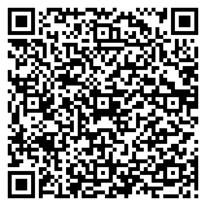 kod QR z danymi kontaktowymi 54164596200000