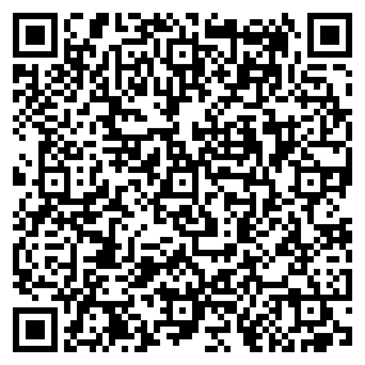 kod QR z danymi kontaktowymi 36404417100000