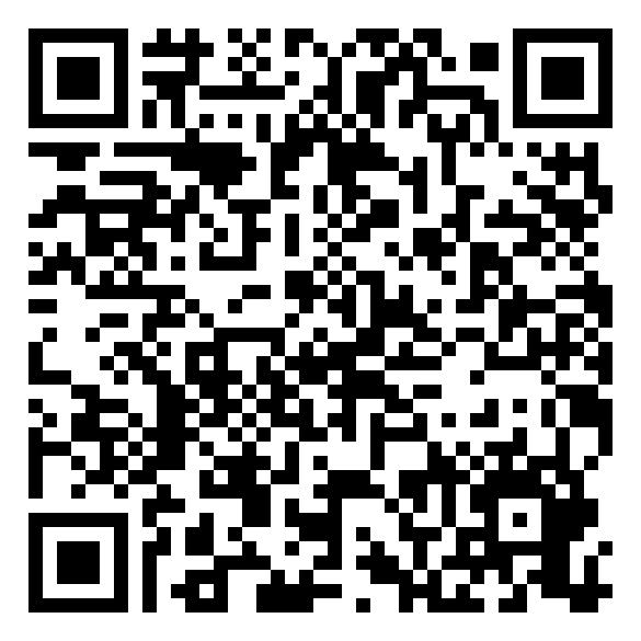kod QR z danymi kontaktowymi 52438770800000
