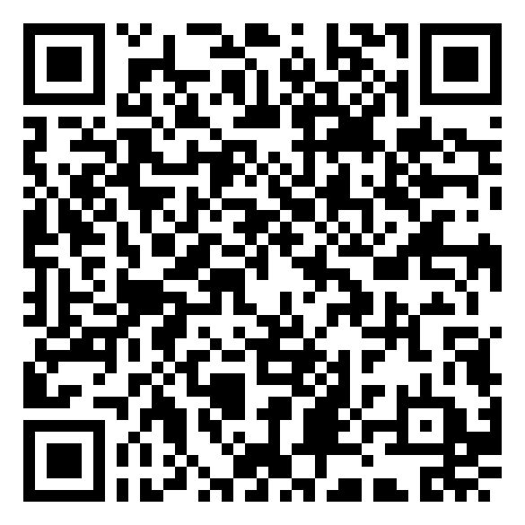kod QR z danymi kontaktowymi 54348600200000