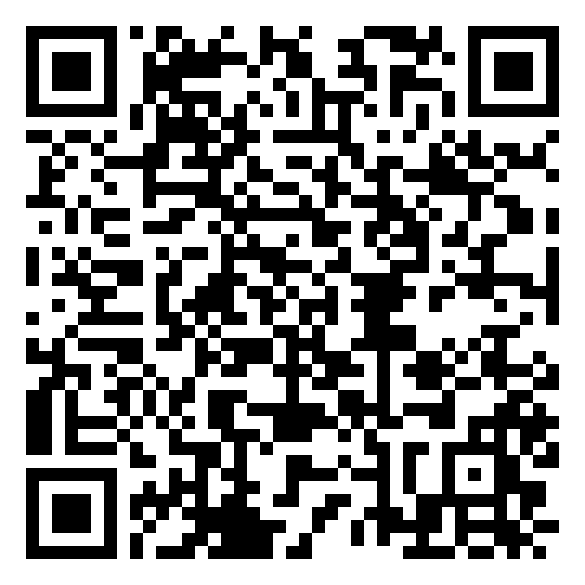 kod QR z danymi kontaktowymi 52716450600000