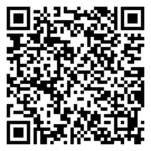 kod QR z danymi kontaktowymi 52215138000000