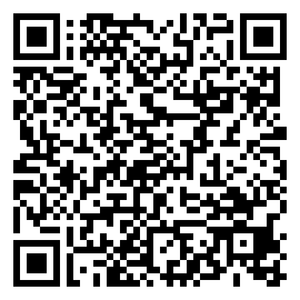 kod QR z danymi kontaktowymi 52822424500000