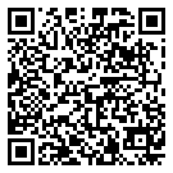 kod QR z danymi kontaktowymi 36320749300000