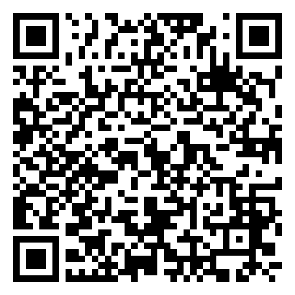 kod QR z danymi kontaktowymi 36544126000000