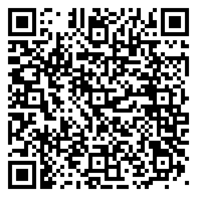 kod QR z danymi kontaktowymi 38268718500000