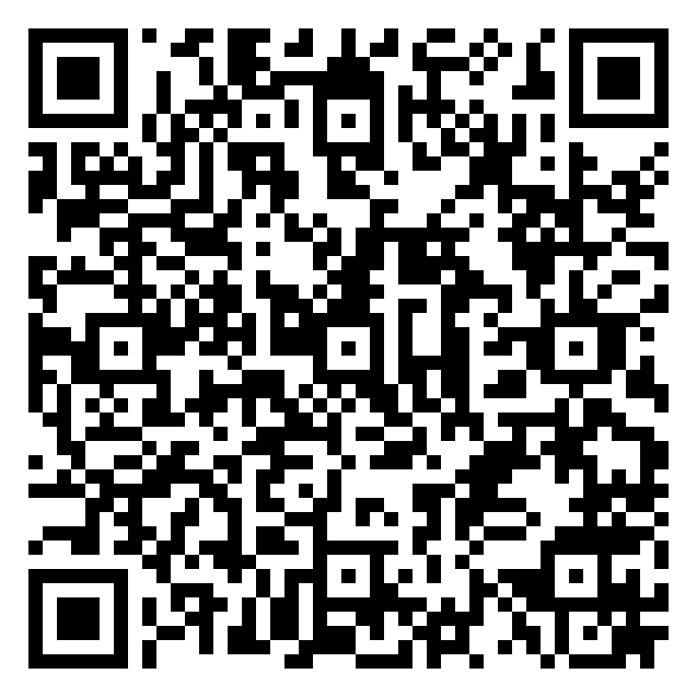 kod QR z danymi kontaktowymi 38426020300000