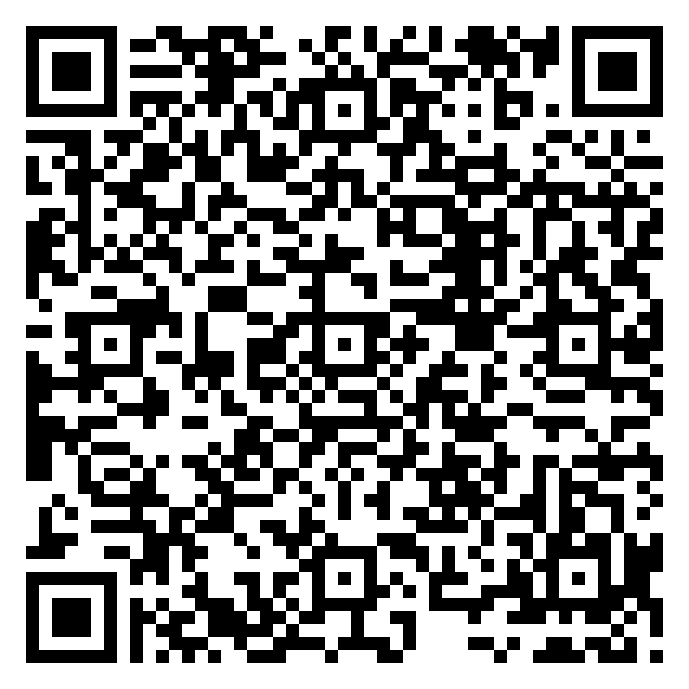 kod QR z danymi kontaktowymi 38093332600000