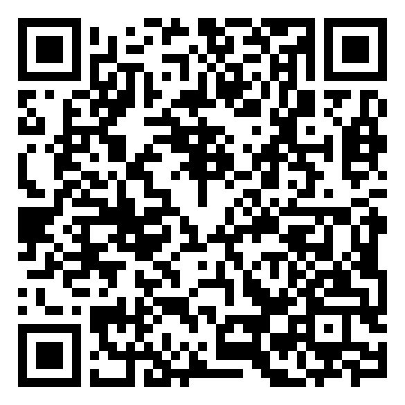 kod QR z danymi kontaktowymi 36554551500000