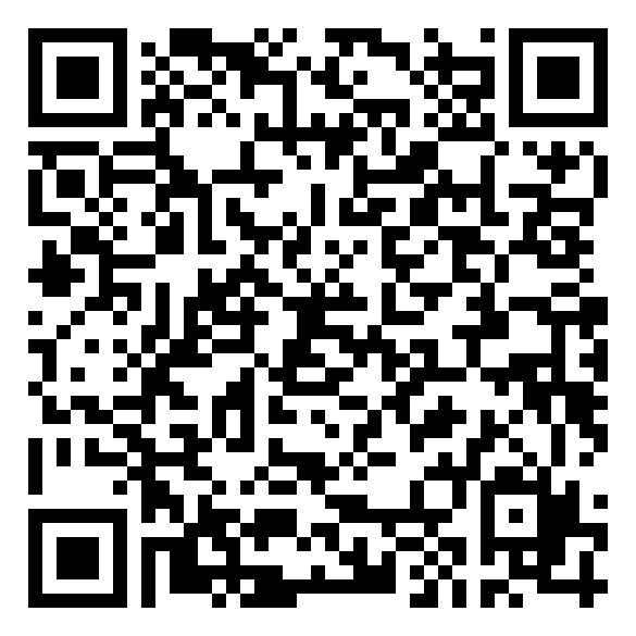 kod QR z danymi kontaktowymi 54180018000000