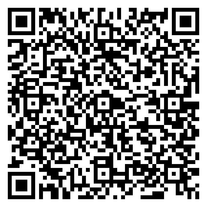 kod QR z danymi kontaktowymi 02081064000000